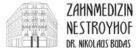 Zahnmedizin Nestroyhof — Dr. Nikolaos Bodas